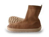 Le Lenka Winterschoenen