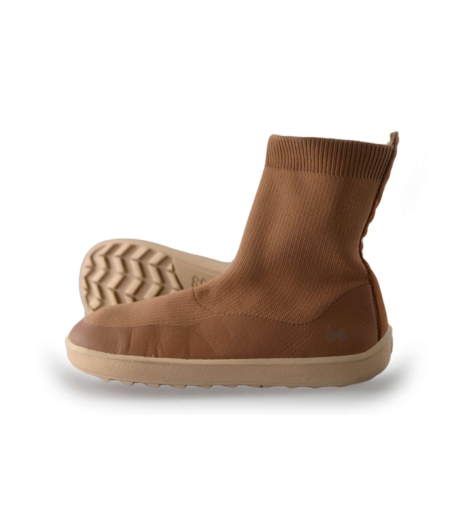 Le Lenka Winterschoenen