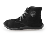 Leguano Hoge Sneakers