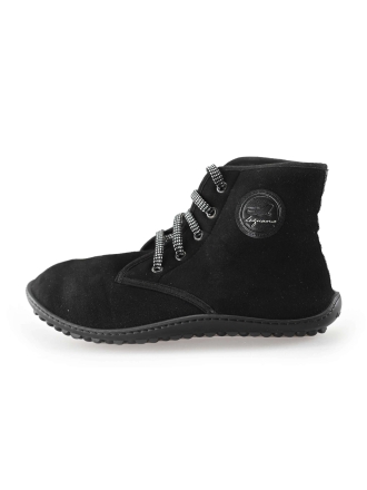  Leguano Hoge Sneakers 241676
 [MAAT] 41
 