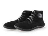 Leguano Hoge Sneakers