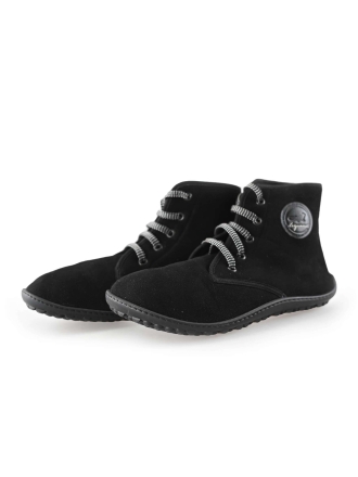  Leguano Hoge Sneakers 241676
 [MAAT] 41
 