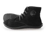 Leguano Hoge Sneakers