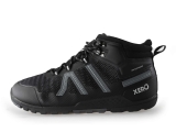 Xero Hoge Sneakers