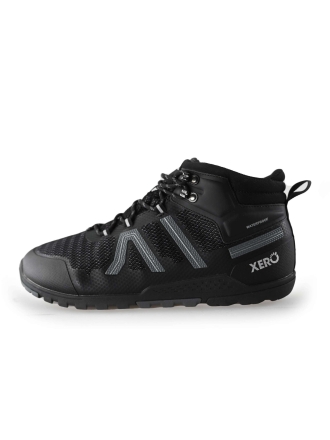  Xero Hoge Sneakers 241680
 [MAAT] 45
 