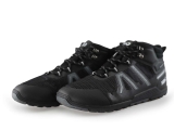 Xero Hoge Sneakers