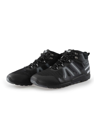  Xero Hoge Sneakers 241680
 [MAAT] 45
 