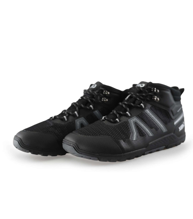 Xero Hoge Sneakers
