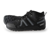 Xero Hoge Sneakers