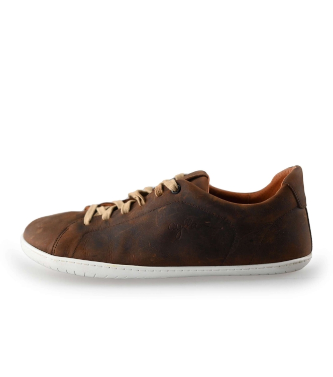Aylla Sneakers