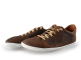 Aylla Sneakers