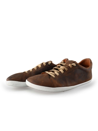  Aylla Sneakers 241682
 [MAAT] 46
 