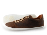 Aylla Sneakers