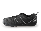 Xero Sneakers