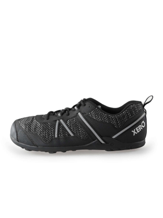  Xero Sneakers 241689
 [MAAT] 44
 