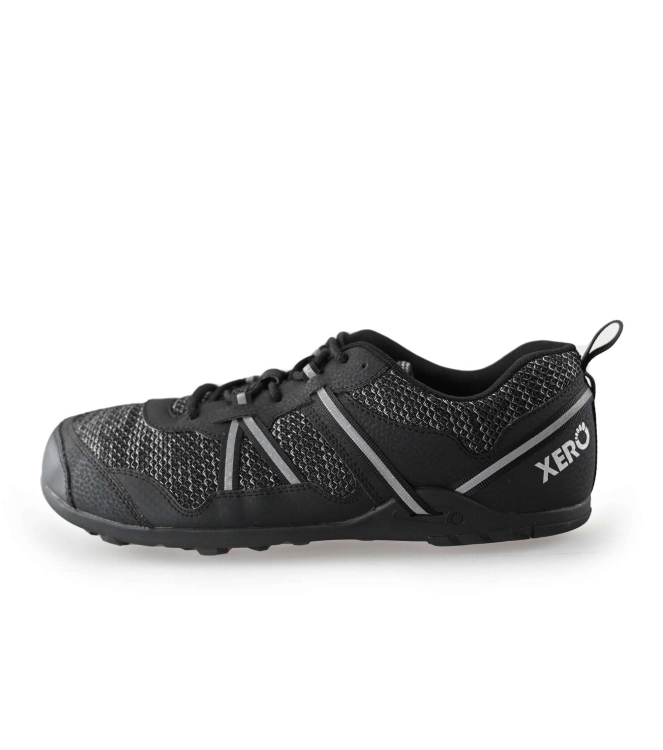 Xero Sneakers