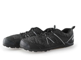 Xero Sneakers