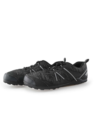  Xero Sneakers 241689
 [MAAT] 44
 