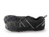 Xero Sneakers