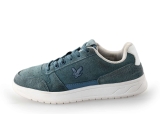 Lyle & Scott Sneakers