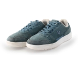 Lyle & Scott Sneakers