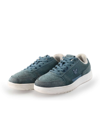  Lyle & Scott Sneakers 241709
 [MAAT] 31
 