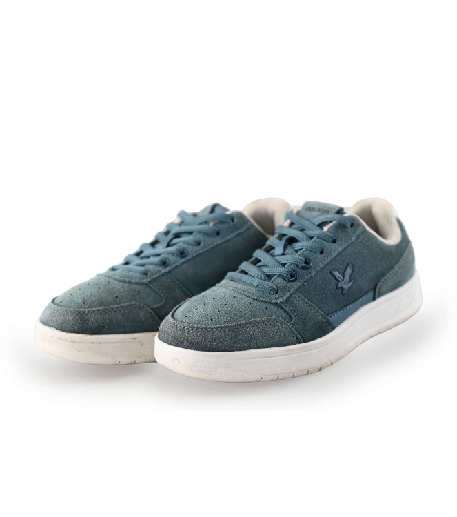 Lyle & Scott Sneakers