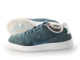 Lyle & Scott Sneakers