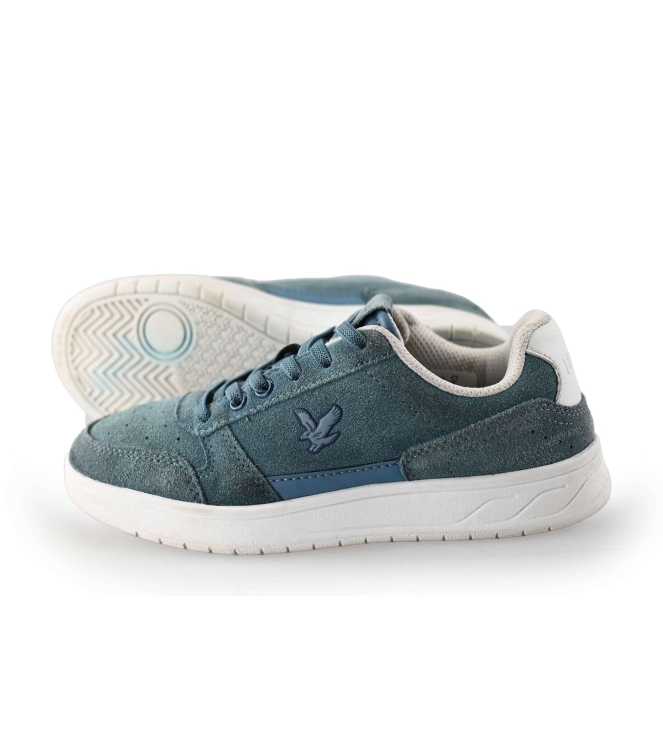 Lyle & Scott Sneakers