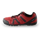Xero Sneakers