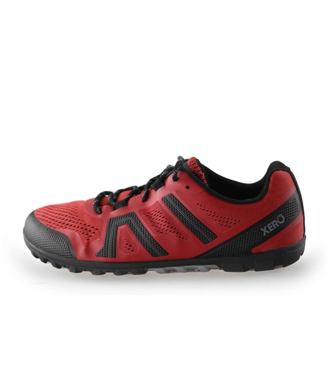 Xero Sneakers