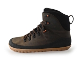 Aylla Veterboots