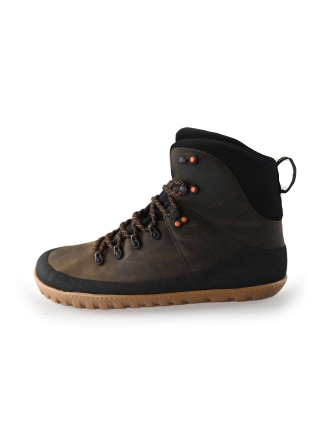  Aylla Veterboots 241713
 [MAAT] 47
 