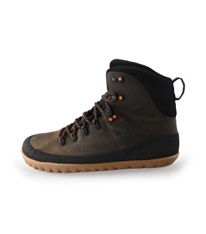Aylla Veterboots
