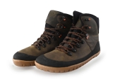Aylla Veterboots