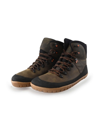  Aylla Veterboots 241713
 [MAAT] 47
 