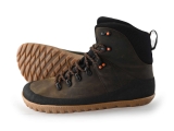 Aylla Veterboots