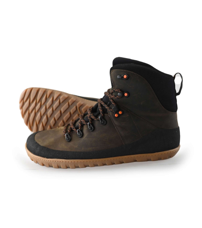 Aylla Veterboots
