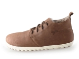 Aylla Veterschoenen