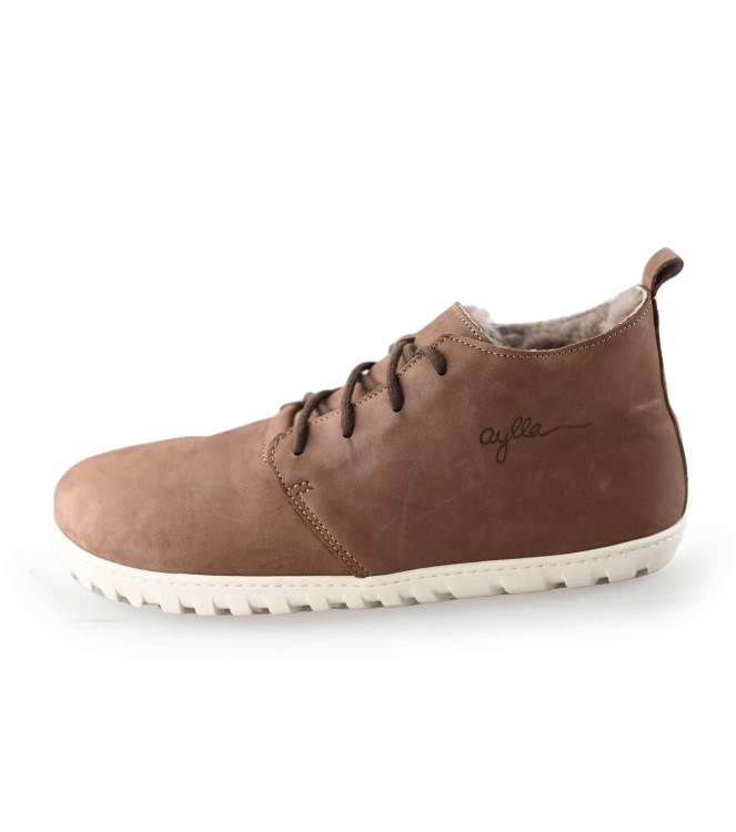 Aylla Veterschoenen