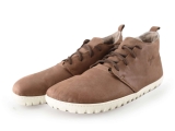Aylla Veterschoenen