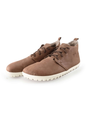  Aylla Veterschoenen 241729
 [MAAT] 43
 