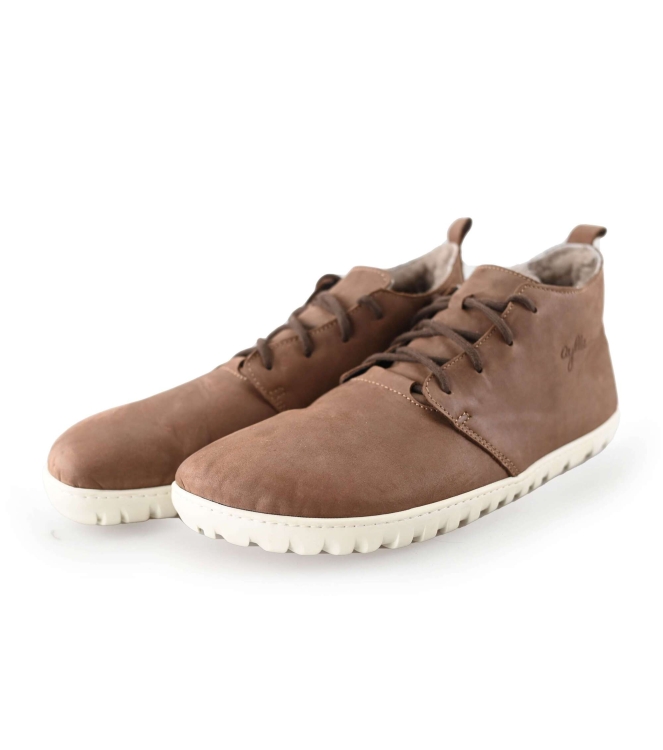 Aylla Veterschoenen