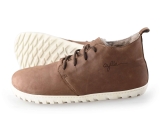 Aylla Veterschoenen