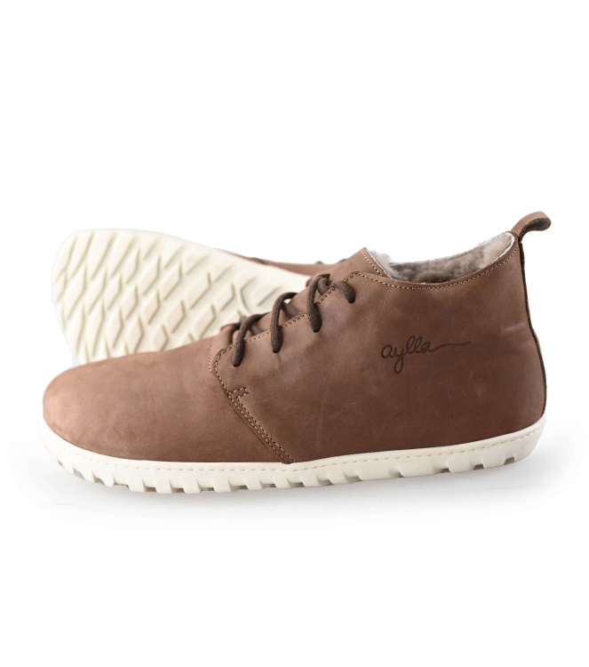 Aylla Veterschoenen