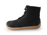 Barefoot La Lenka Hoge sneakers