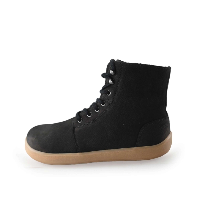 Barefoot La Lenka Hoge sneakers