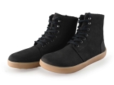 Barefoot La Lenka Hoge sneakers