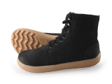 Barefoot La Lenka Hoge sneakers