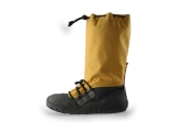 Leguano Sneakers